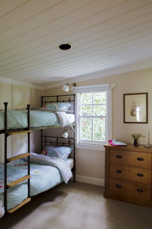 Illalangi Boutique Cottage 블랙히스 외부 사진