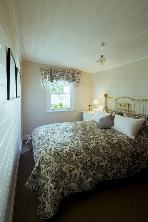 Illalangi Boutique Cottage 블랙히스 외부 사진